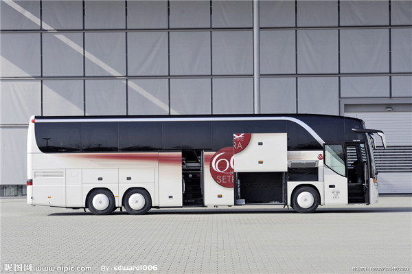 政策，機(jī)動(dòng)車運(yùn)行安全技術(shù)條件,新GB7258